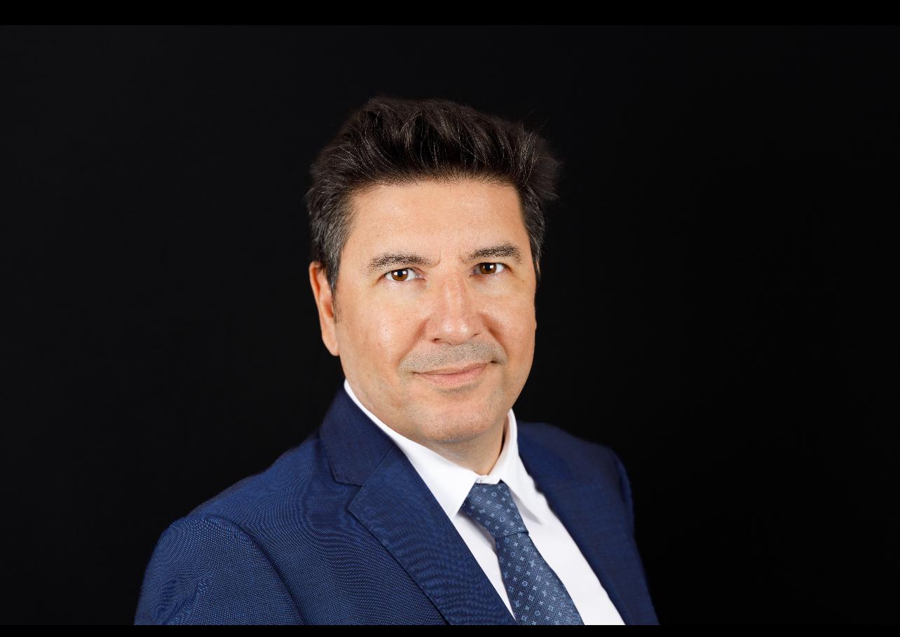 80eadfce-0073-4c0b-b0bd-8f98c367a8eb 2