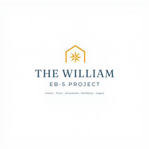 Untitled design copy